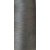 Швейна нитка 40 / 2,4000 ярд кол. N401 сірий, изображение 2 в Богодухові