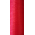 Текстурированная нитка нитка150D/1 №114 чкрасный, изображение 2 в Богодухове
