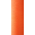 Текстурированная нитка 150D/1 № 145 оранжевый, изображение 2 в Богодухове