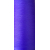 Текстурированная нитка 150D/1 №200  фиолетовый, изображение 2 в Богодухове