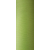 Текстурированная нитка 150D/1 №201 салатовый неон, изображение 2 в Богодухове