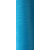 Текстурированная  нитка 150D/1 № 258 бирюзовый, изображение 2 в Богодухове