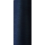 Текстурированная нитка 150D/1 № 325 чорный, изображение 2 в Богодухове