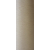 Текстурована нитка 150D/1 № 477 Тілесний, изображение 2 в Богодухові