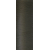 Текстурована нитка 150D/1 №495 Темно-коричневий, изображение 2 в Богодухові