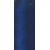 Вышивальная нитка ТМ Sofia Gold 4000м №3353 синий яркий, изображение 2 в Богодухове