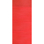 Вишивальна нитка ТМ Sofia Gold 4000м № 4470 Рожевий неон, изображение 2 в Богодухові
