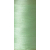 Вышивальная нитка ТМ Sofia Gold 4000м №1142 Салатовый светлый, изображение 2 в Богодухове