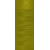Вишивальна нитка ТМ Sofia Gold 4000м №1181 Салатовий, изображение 2 в Богодухові