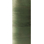 Вышивальная нитка ТМ Sofia Gold 4000м №4426 серо-зеленый, изображение 2 в Богодухове