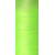 Вишивальна нитка ТМ Sofia 4000м №4461 Салатовий неон, изображение 2 в Богодухові