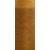 Вишивальна нитка ТМ Sofia Gold 4000м №2208 Золотистий, изображение 2 в Богодухові