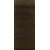 Вишивальна нитка ТМ Sofia Gold 4000м №2219 Шоколадний, изображение 2 в Богодухові