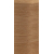 Вышивальная нитка ТМ Sofia Gold 4000м №4451 бежевый светлый, изображение 2 в Богодухове