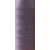 Вышивальная нитка ТМ Sofia Gold 4000м №4481 светло-сиреневый, изображение 2 в Богодухове