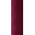 Армированная нитка 28/2, 2500 м, №122 бордо, изображение 2 в Богодухове