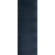 Армована нитка 28/2, 2500 м, № 323 Темно-синій, изображение 2 в Богодухові