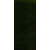 Вишивальна нитка ТМ Sofia Gold 4000м №4488 зелений темний, изображение 2 в Богодухові