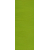 Армована нитка 28/2,  2500м , №501 Салатовий неон, изображение 2 в Богодухові