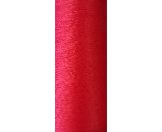 Текстурированная нитка нитка150D/1 №114 чкрасный, изображение 2 в Богодухове