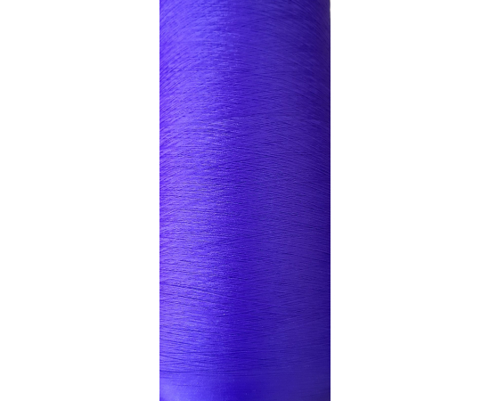 Текстурована нитка 150D/1 №200 Фіолетовий, изображение 2 в Богодухові