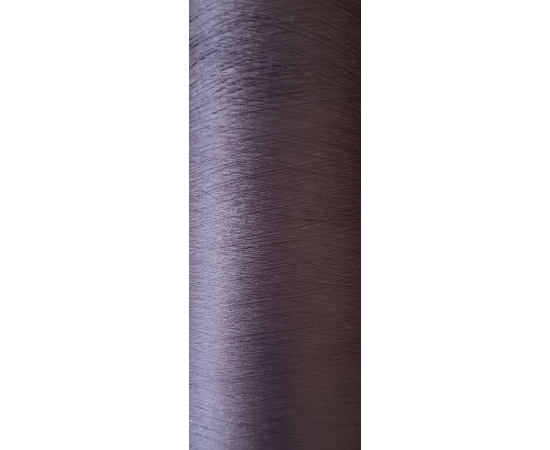 Текстурована  нитка 150D/1 № 323 Темно-синій, изображение 2 в Богодухові