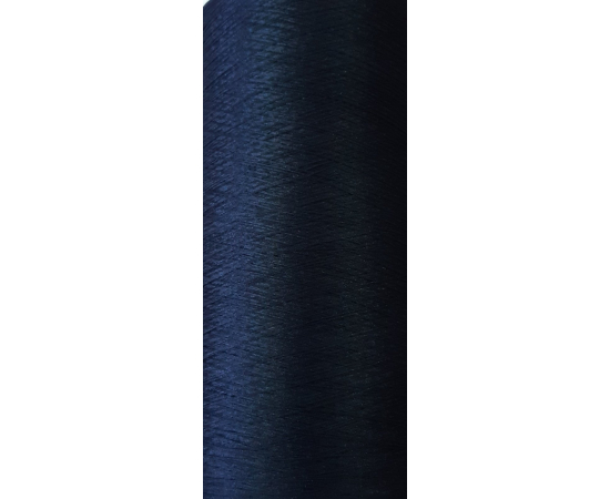 Текстурована нитка 150D/1 №325 Чорний, изображение 2 в Богодухові