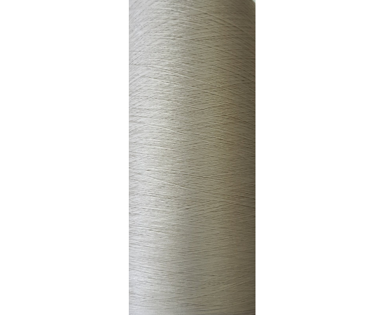 Текстурированная нитка 150D/1 №358 бежевый, изображение 2 в Богодухове