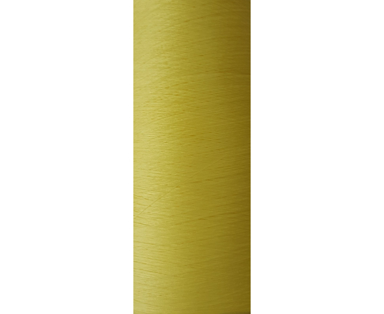 Текстурована нитка 150D/1 №384 Жовтий, изображение 2 в Богодухові