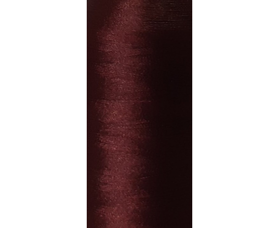 Вишивальна нитка ТМ Sofia Gold 4000м №4414 Кірпічно-коричневий, изображение 2 в Богодухові