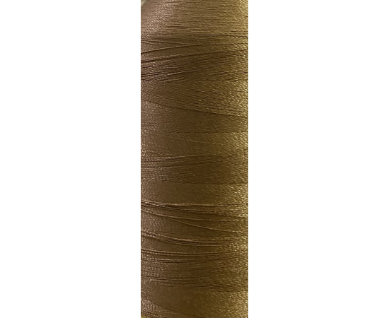 Вишивальна нитка ТМ Sofia Gold 4000м №4494 Бежевий, изображение 2 в Богодухові